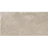 Vogue beige